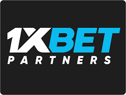 Unveiling the Exciting 1xBet Thailand Promo Unlock Bonuses Now!