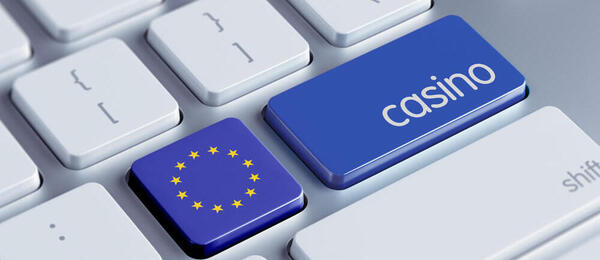 Zahraniční online casina Jak si vybrat to pravé pro vás 1267991438