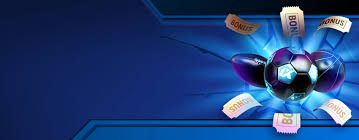 1xBet App Your Ultimate Betting Companion -1577543810