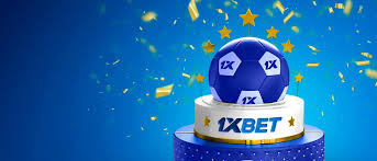1xBet App Your Ultimate Guide to Betting on the Go