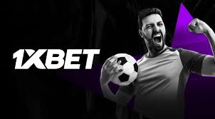 1xBet Betting Your Ultimate Guide to Online Sports Betting -1504287732