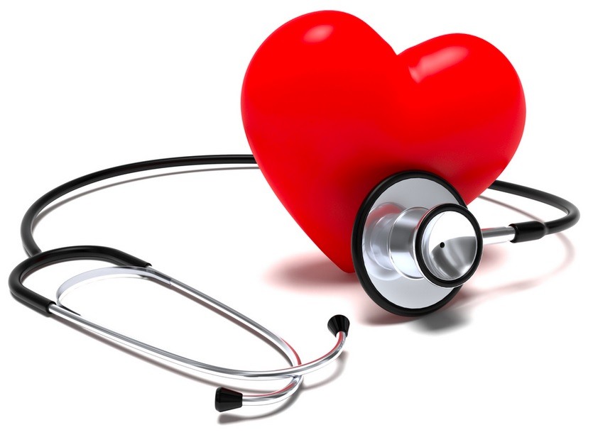 Baktrim antibiotik Sve što trebate znati Baktrim antibiotik Sve što trebate znati