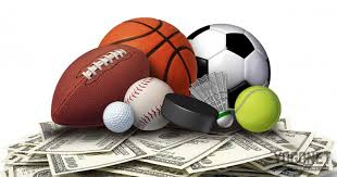 Casino mit schneller Auszahlung So wählt man das Beste aus Casino mit schneller Auszahlung So wählt man das Beste aus