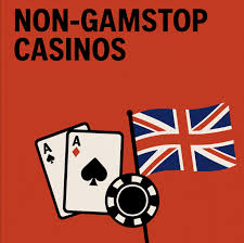 Discover the Best Betting Sites Not on GamStop 1118393595 Discover the Best Betting Sites Not on GamStop 1118393595