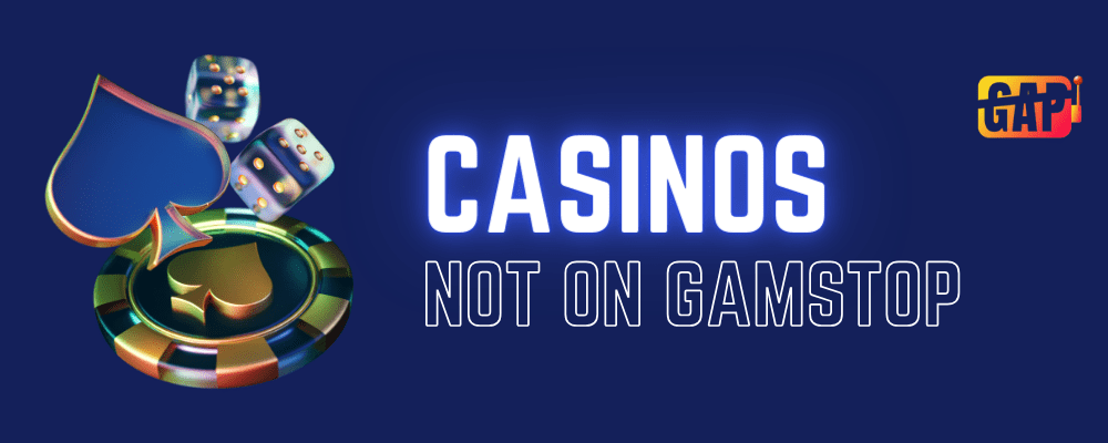 Discover the Best Casino Sites Not on Gamstop -1876199013