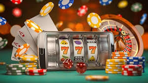 Discover the Best Online Casinos Offering Multi-Stage Welcome Bonuses