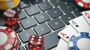 Discover the Best Online Casinos Offering Multi-Stage Welcome Bonuses