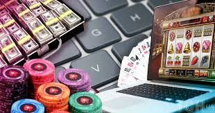 Discover the Best Online Casinos with No Minimum Deposit