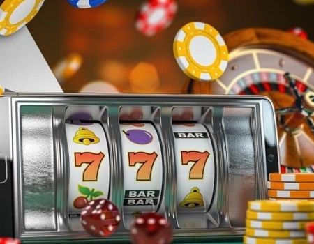 Discover the Exciting New Online Casinos in the UK - September 2023 Discover the Exciting New Online Casinos in the UK - September 2023