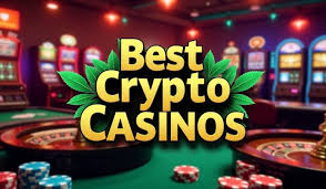 Discover Unique Gaming Experiences at Bitfortune 2054654861