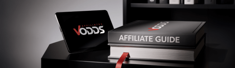 Ефективні стратегії для гри в баккару як вигравати з упевненістю Ефективні стратегії для гри в баккару як вигравати з упевненістю