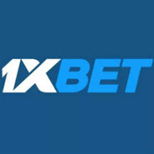Experience the Excitement of Betting with the 1xBet App -1428670263