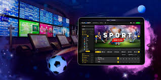 Exploring the World of 1xBet A Comprehensive Guide 1148611954