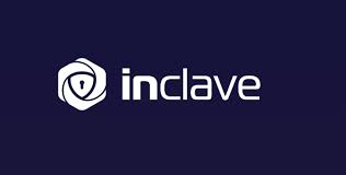 Inclave Casino Your Ultimate Gaming Destination -1401789623