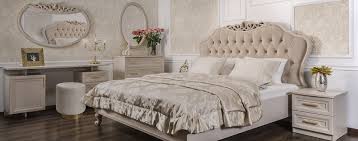 Как дизайнер выбирает спальню под реальный проект