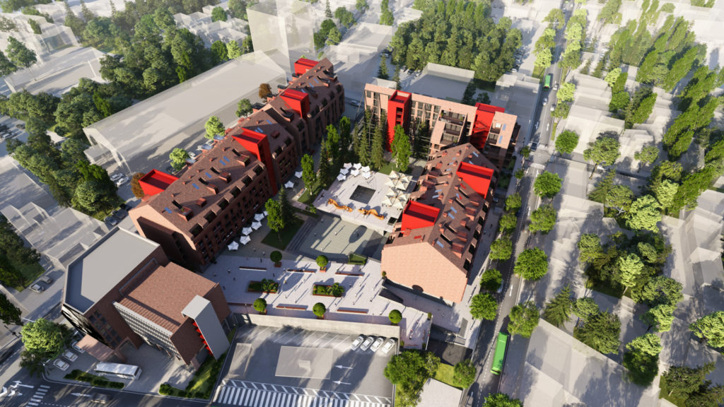 Как я покупал iPhone 16 Pro Max и почему это оказалось целым приключением Как я покупал iPhone 16 Pro Max и почему это оказалось целым приключением