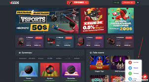 Как выиграть в карточные игры советы и стратегии