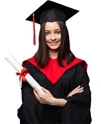 Купить диплом ЕАИУП по низкой цене – качественно и надежно Купить диплом ЕАИУП по низкой цене – качественно и надежно