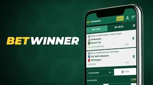 Maximizing Your Success with Betwinner Strategies for Winning Big
