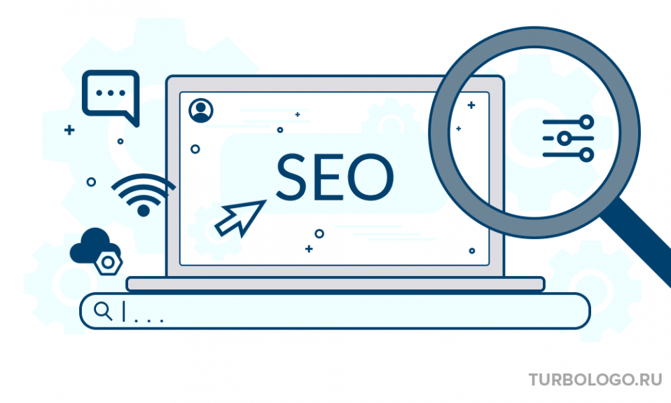 PBN Backlinks Как Эффективно Использовать Частные Блоговые Сети PBN Backlinks Как Эффективно Использовать Частные Блоговые Сети