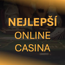 Top Czech Casinos A Comprehensive Guide for Enthusiasts Top Czech Casinos A Comprehensive Guide for Enthusiasts