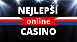 Top Czech Casinos A Comprehensive Guide for Enthusiasts Top Czech Casinos A Comprehensive Guide for Enthusiasts