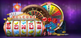 Top Non-UK Casinos for Players Seeking Exciting Alternatives