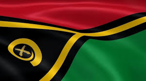 Understanding the Costs of Vanuatu Citizenship by Investment in 2026 -2130981045 Understanding the Costs of Vanuatu Citizenship by Investment in 2026 -2130981045