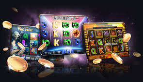 Unlock Excitement with 60 Free Spins 1969800564 Unlock Excitement with 60 Free Spins 1969800564