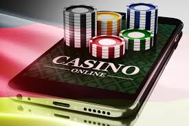 Why Crypto Casinos Are the Future of Online Gambling -272636811 Why Crypto Casinos Are the Future of Online Gambling -272636811