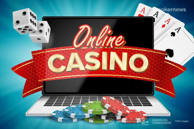 Why Crypto Casinos Are the Future of Online Gambling -272636811 Why Crypto Casinos Are the Future of Online Gambling -272636811
