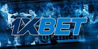 1xBet App - モバイルでのスポーツベッティングの未来