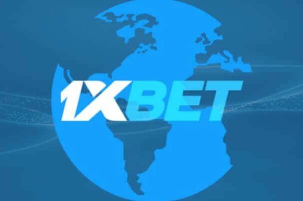 1xBet App Your Ultimate Betting Companion -2466170