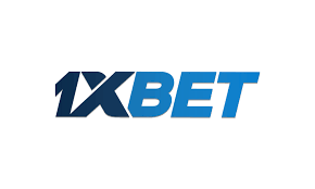 1xBet App Your Ultimate Betting Experience on Mobile (2)