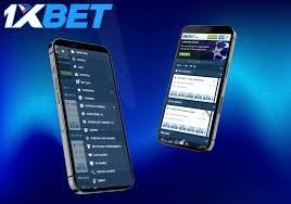 1xBet Korea Download APP Your Gateway to Exciting Betting 301650174