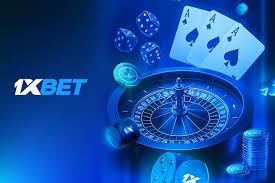 1xbet Malaysia The Premier Betting Platform for Fans