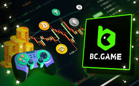 استمتع بألعاب الكازينو مع BC GAME كازينو العملات الرقمية استمتع بألعاب الكازينو مع BC GAME كازينو العملات الرقمية