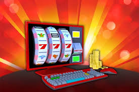BigBoost Casino Your Ultimate Gaming Destination