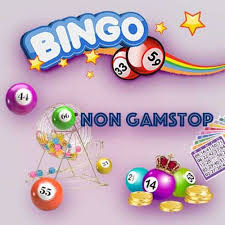 Bingo Sites Not Covered by GamStop A Guide to Alternative Options