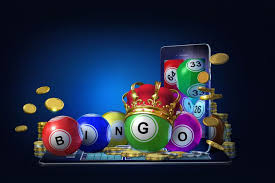 Bingo Sites Not on GamStop Your Ultimate Guide to Non-Restricted Gaming