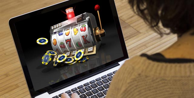 Bizzo Online Casino A Comprehensive Overview Bizzo Online Casino A Comprehensive Overview