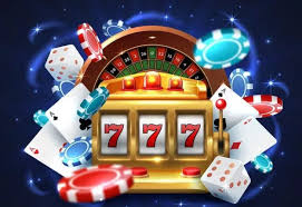 Bizzo Online Casino A Comprehensive Overview Bizzo Online Casino A Comprehensive Overview