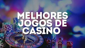 Descubra os Melhores Casinos Legais em Portugal -951159857 Descubra os Melhores Casinos Legais em Portugal -951159857