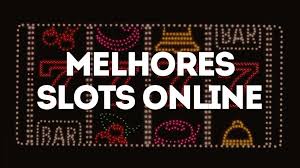 Descubra os Melhores Casinos Legais em Portugal -951159857 Descubra os Melhores Casinos Legais em Portugal -951159857