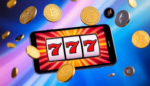 Die Vorteile und Risiken von Online-Casinos im Ausland 591610940 Die Vorteile und Risiken von Online-Casinos im Ausland 591610940