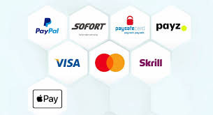 Die Vorteile und Risiken von Online-Casinos im Ausland 591610940 Die Vorteile und Risiken von Online-Casinos im Ausland 591610940