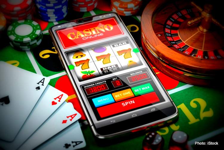 Discover Exciting Gaming at Orion Spins Casino & Sportsbook -1518765420