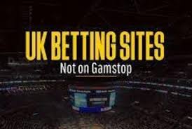 Discover Golf Bookmakers Not on GamStop for Great Betting Opportunities