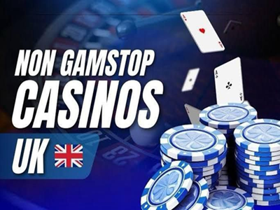 Discover Non-Gamstop UK Casino Sites for Uninterrupted Gaming