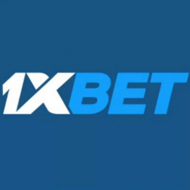 Discover the 1xBet App Your Ultimate Betting Companion -10813701